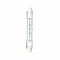 Brightbomb 3 in. 150W Halogen Bulb BR149590